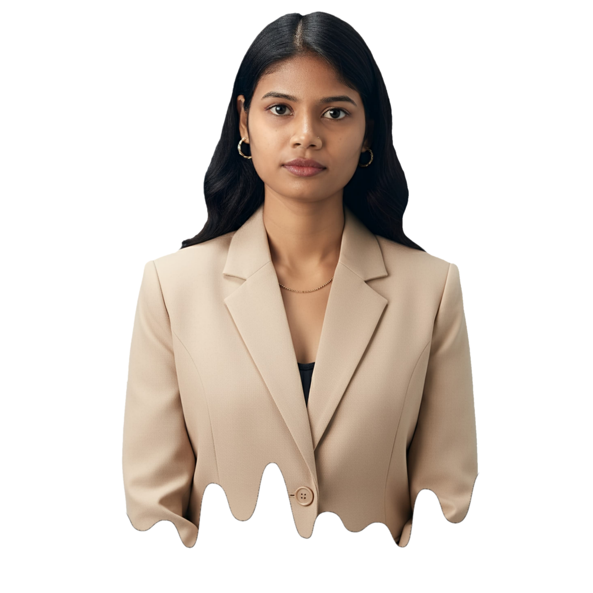 Vidhya Das