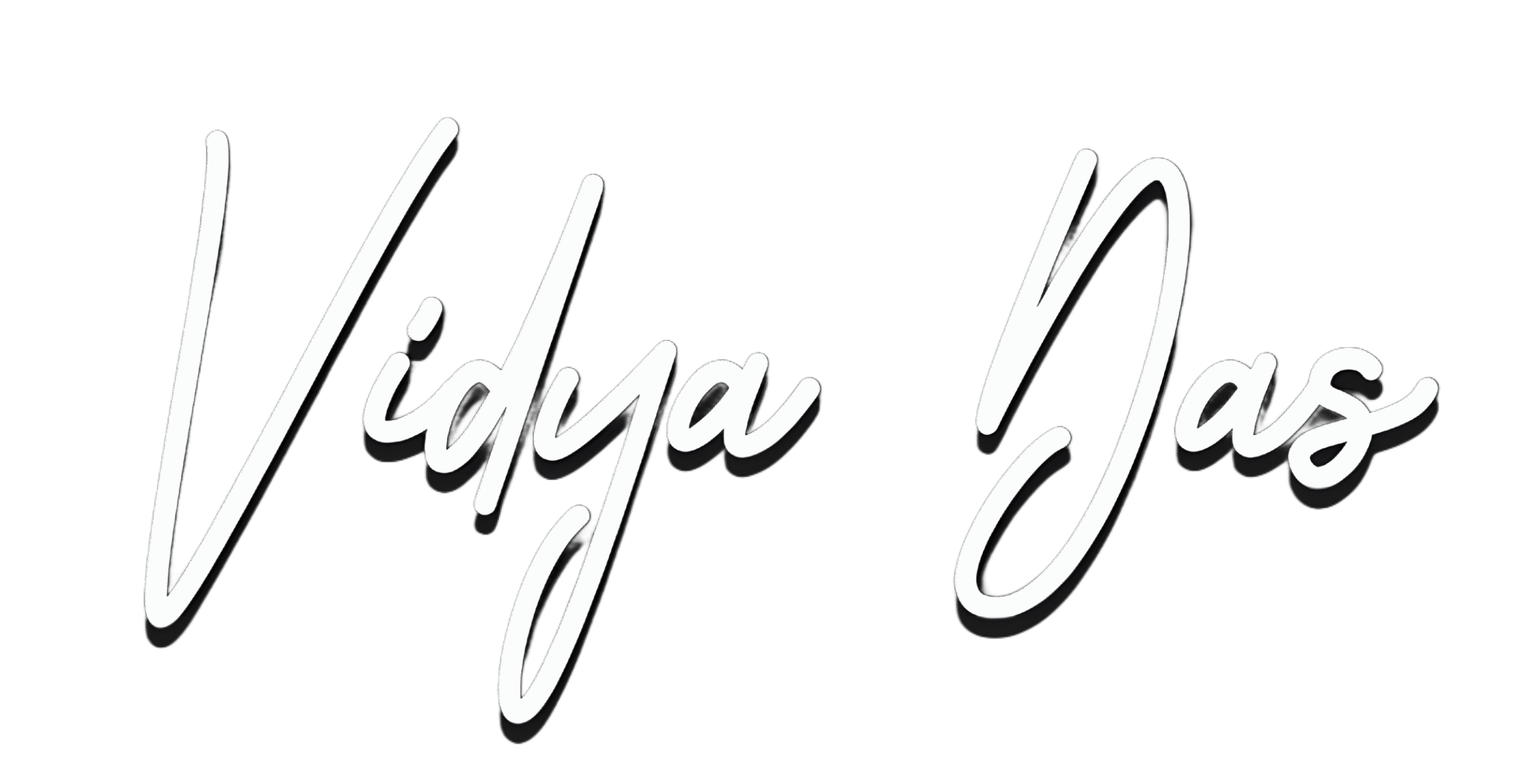 vidyadas.com